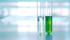 Pall Water will now begin working 'in affiliation' with Danaher's water quality businesses